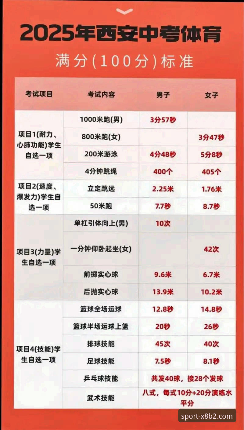 体育用户指南 2025年体育用户指南最新动态:196体育平台v2.0.8版本深度解析与多维度使用攻略