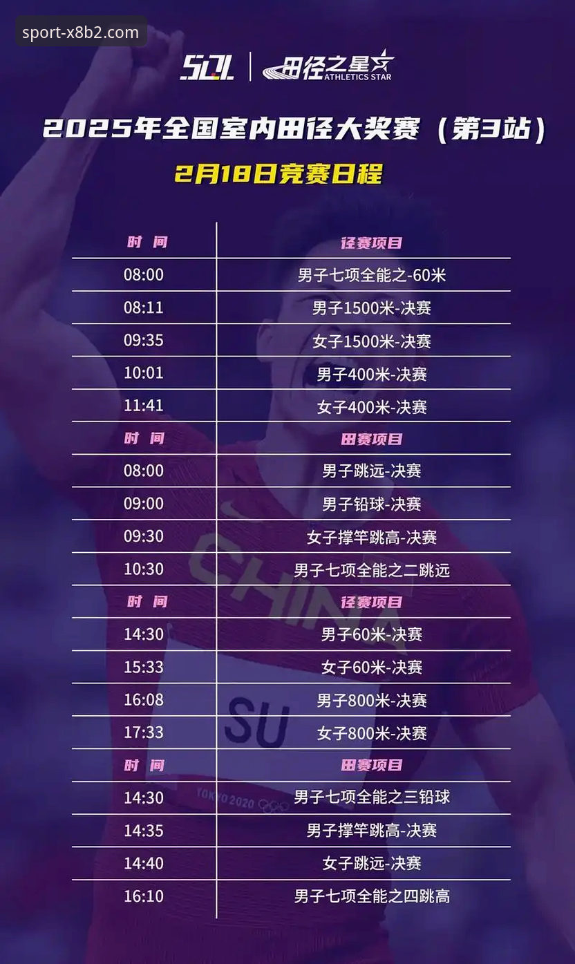体育用户指南 2025年体育用户指南最新动态:196体育平台v2.0.8版本深度解析与多维度使用攻略